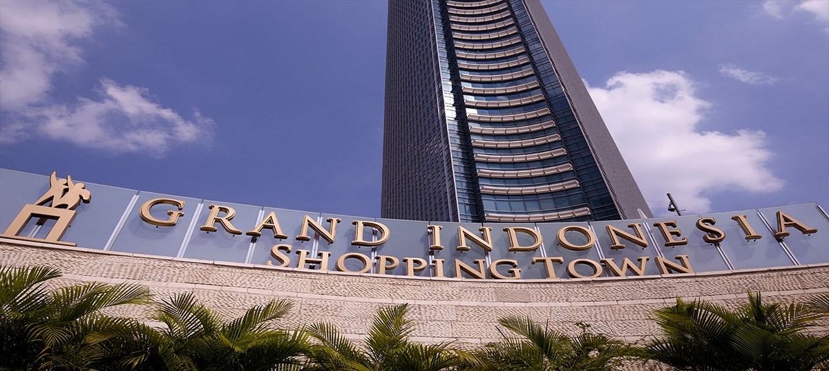 10 Exciting Jakarta Shopping Spree Experiences