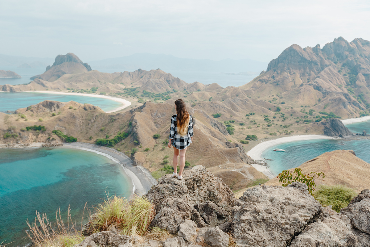 padar