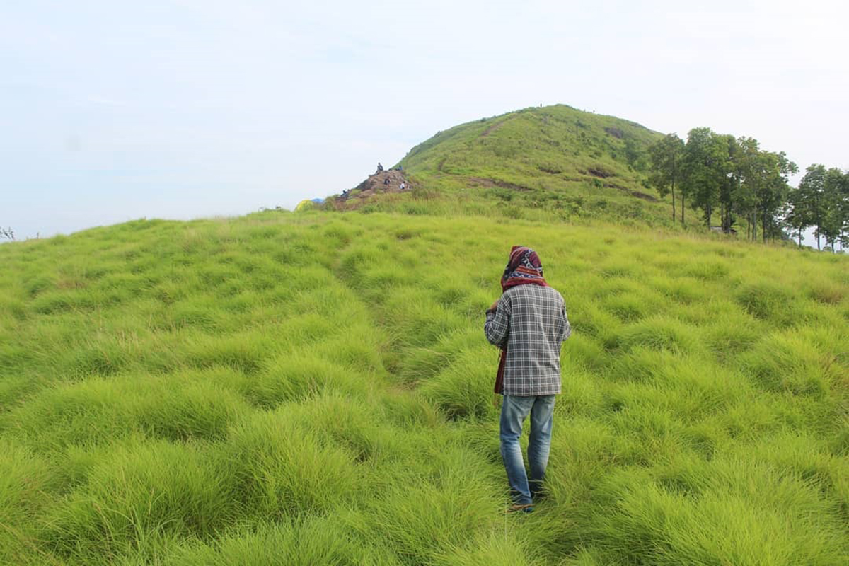 12 Epic Things to Do That You Can Discover in South Sumatra