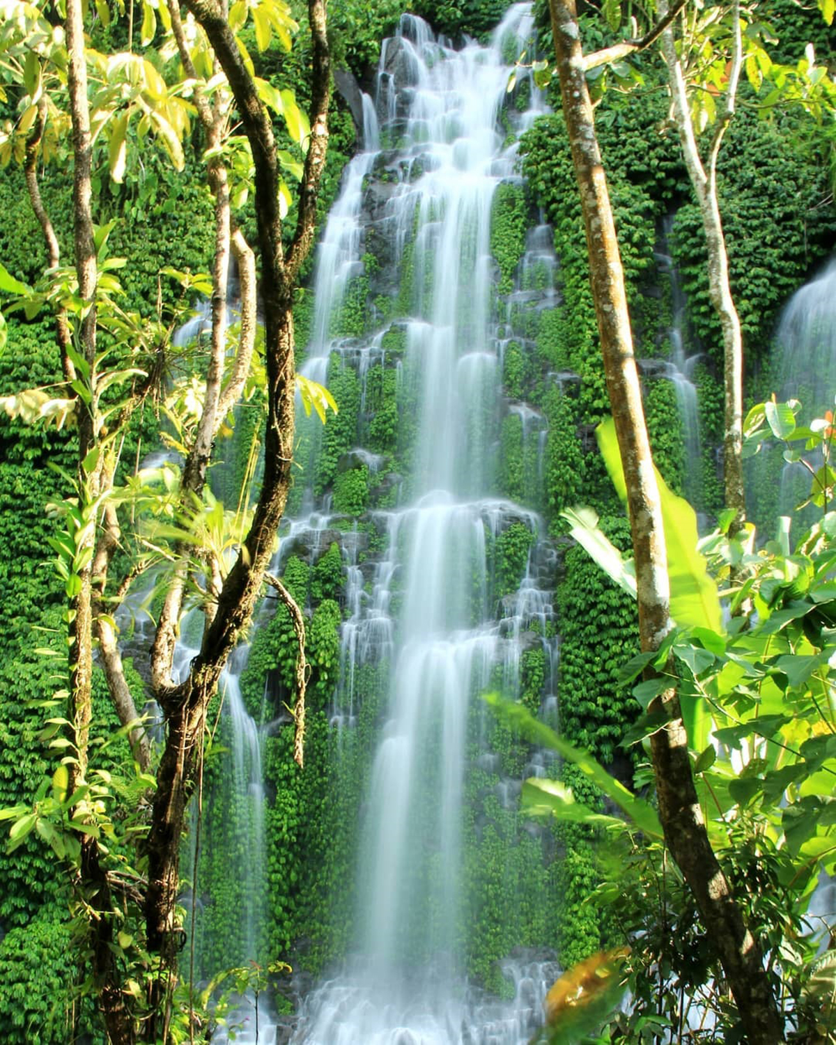 12 Epic Things to Do That You Can Discover in South Sumatra