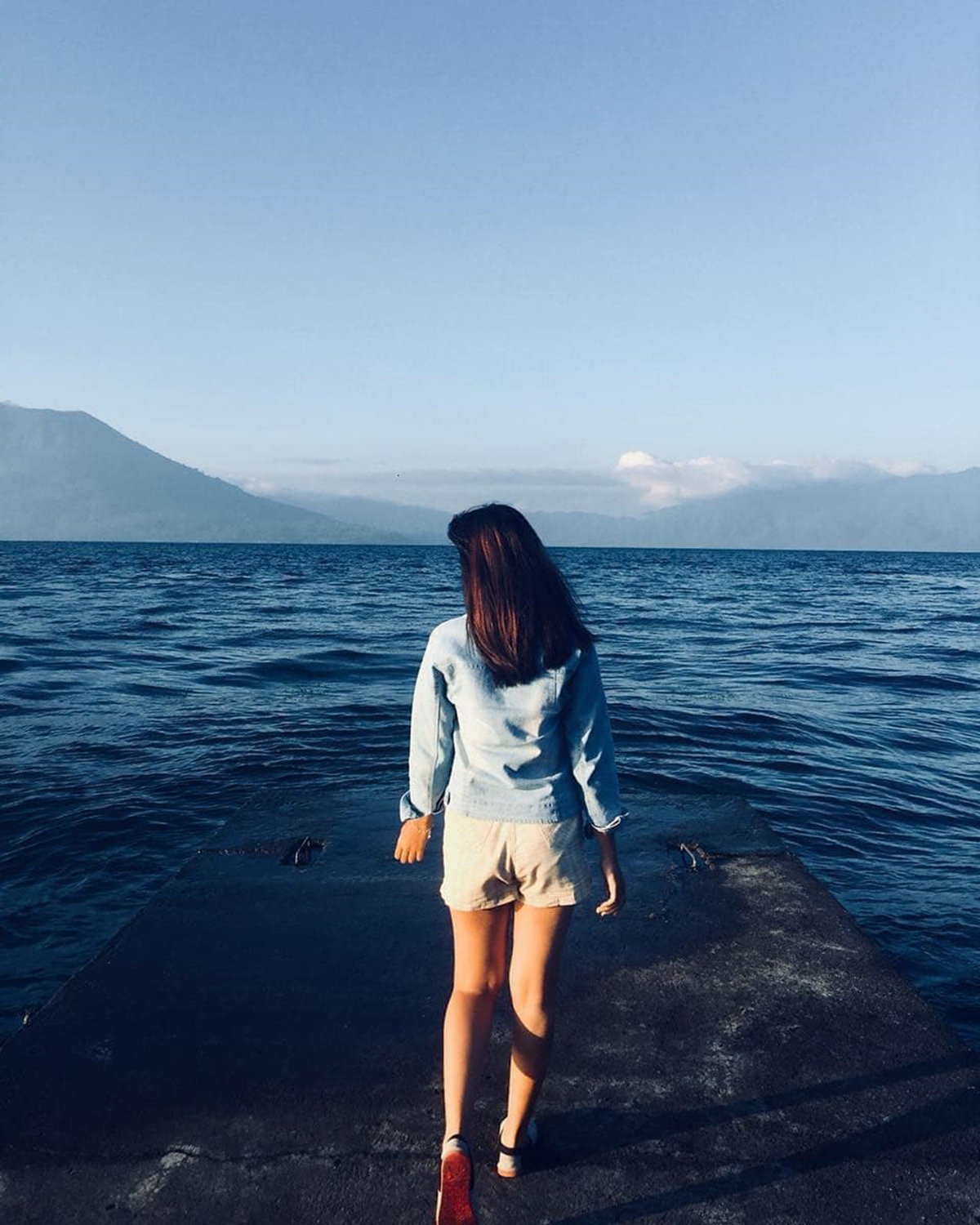 12 Epic Things to Do That You Can Discover in South Sumatra