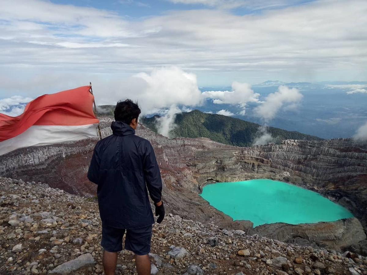 12 Epic Things to Do That You Can Discover in South Sumatra
