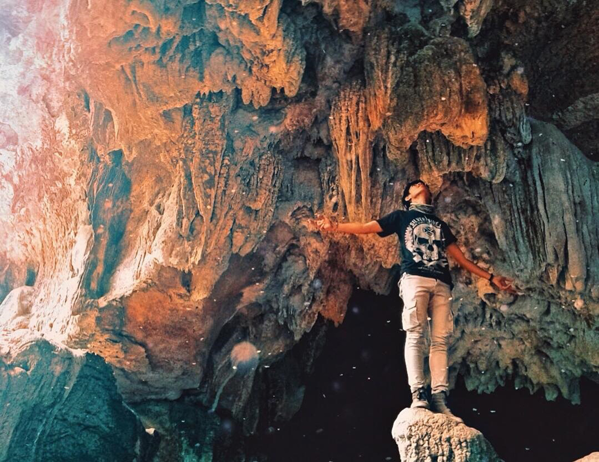 12 Epic Things to Do That You Can Discover in South Sumatra