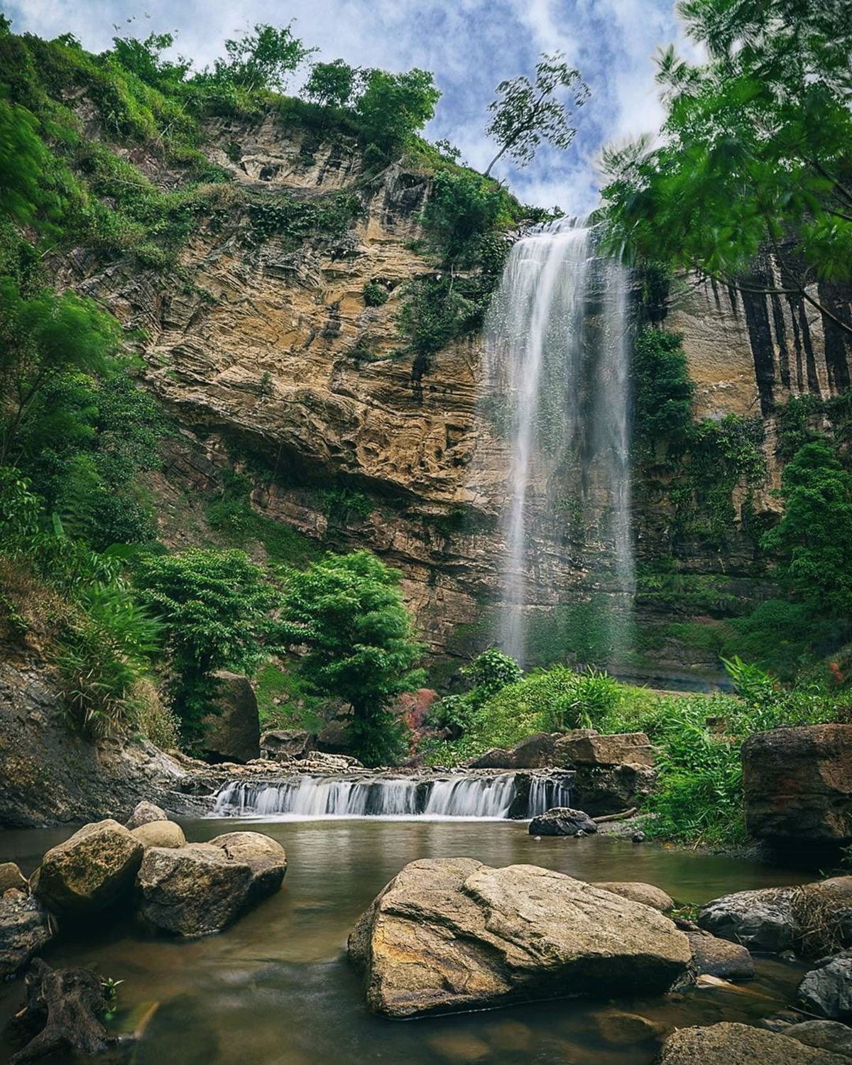 12 Epic Things to Do That You Can Discover in South Sumatra