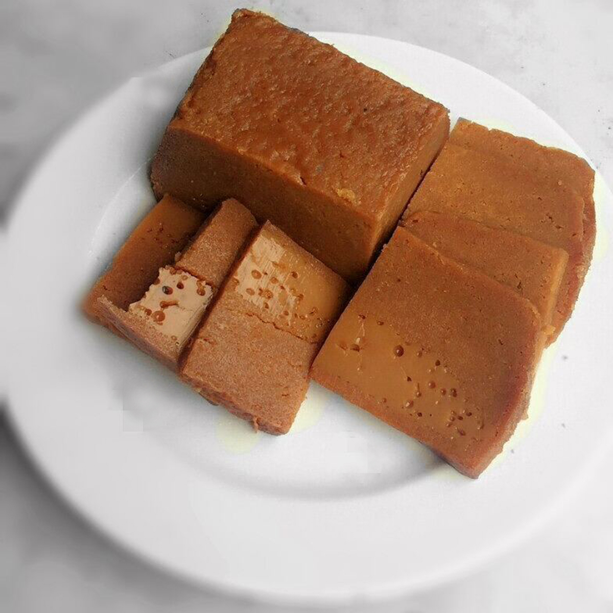 12 Super Tasty Palembang Dishes You Can't Miss