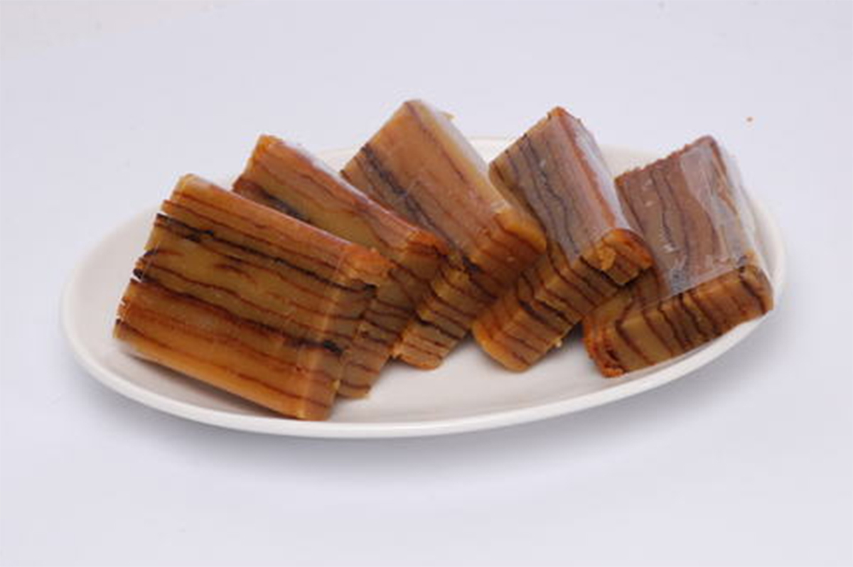 12 Super Tasty Palembang Dishes You Can't Miss