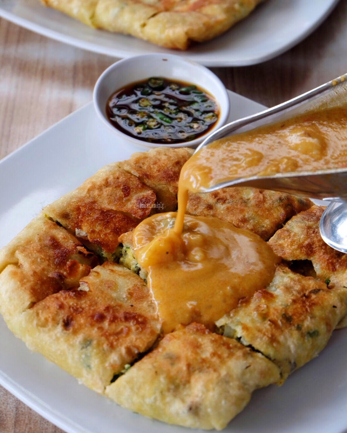 12 Super Tasty Palembang Dishes You Can't Miss