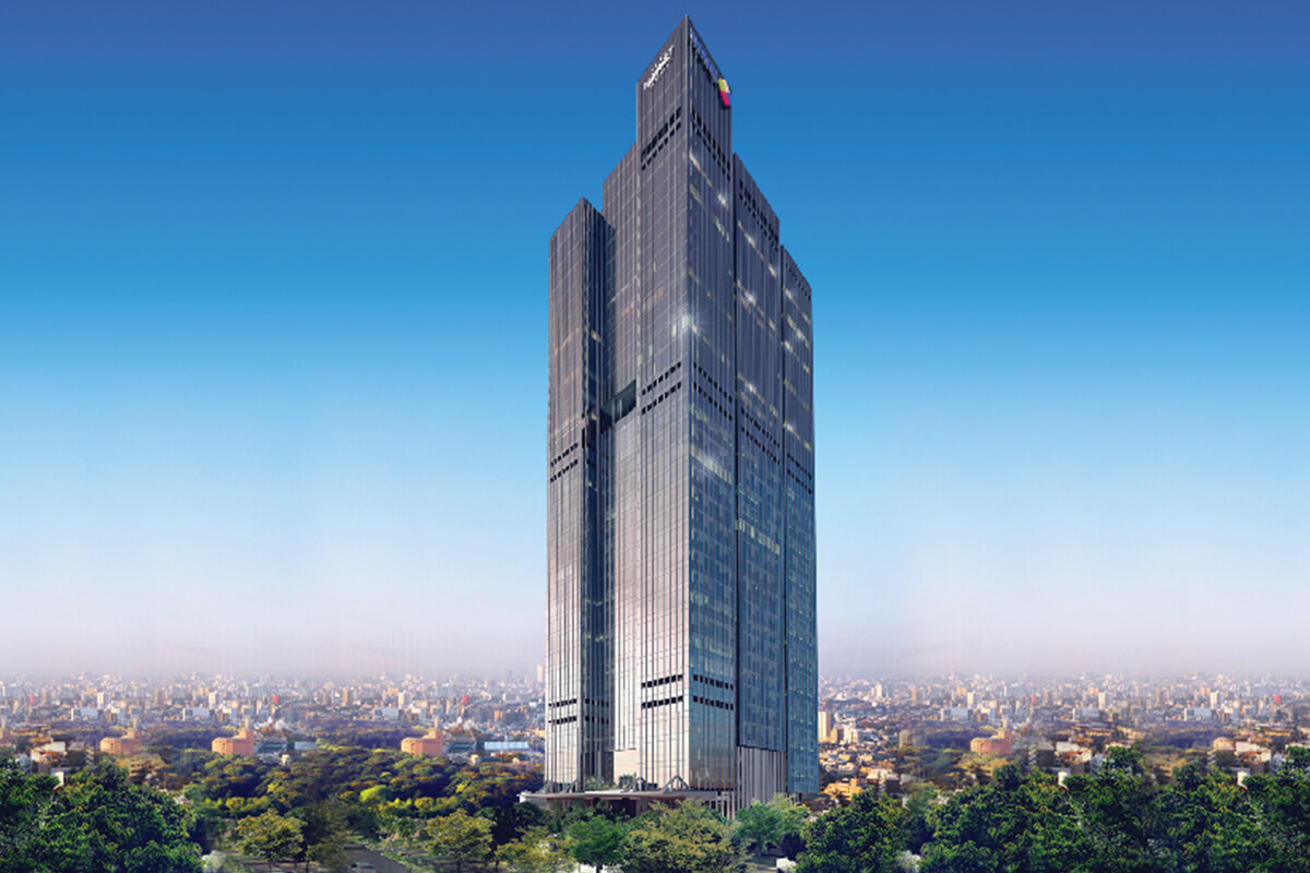 13 New Luxurious Hotels That Will Be Perfect For Your Next Holiday Trip To Jakarta Bali And Lombok Indonesia Travel