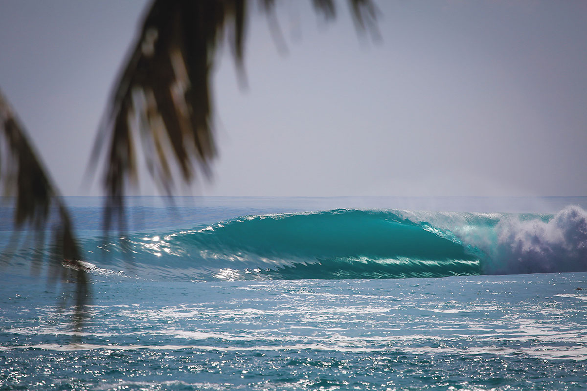 15 Exhilarating Surfing Destinations You Should Visit in Indonesia