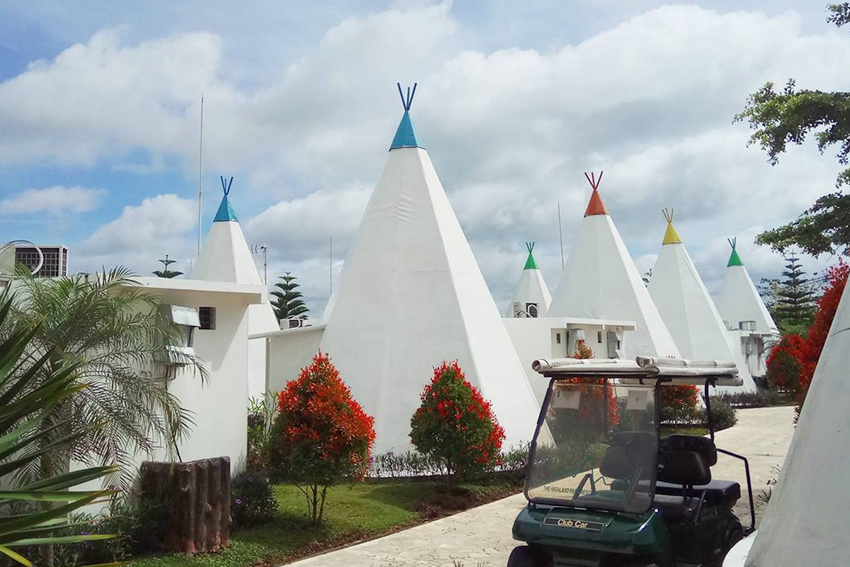 Aardbei smaak Gewoon doen 14 Glamping Destinations in Indonesia That You Need Try Soon! - Indonesia Travel Aardbei smaak Gewoon doen 14 Glamping Destinations in Indonesia That You Need Try Soon! - Indonesia Travel