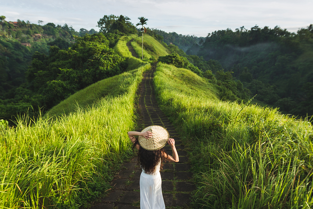 15 Instagrammable Destinations You Must Visit in Bali