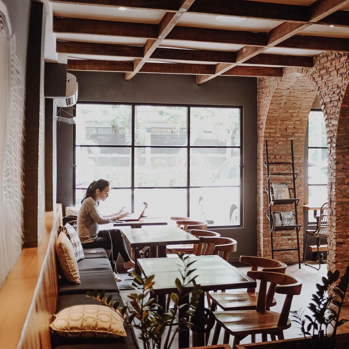 √ Best coffee shops open late near me √ Best coffee shops open late near me