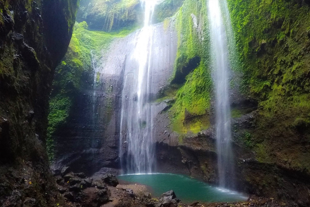 3D2N Trip Ideas for Your Next Back-to-Nature Vacation in Malang