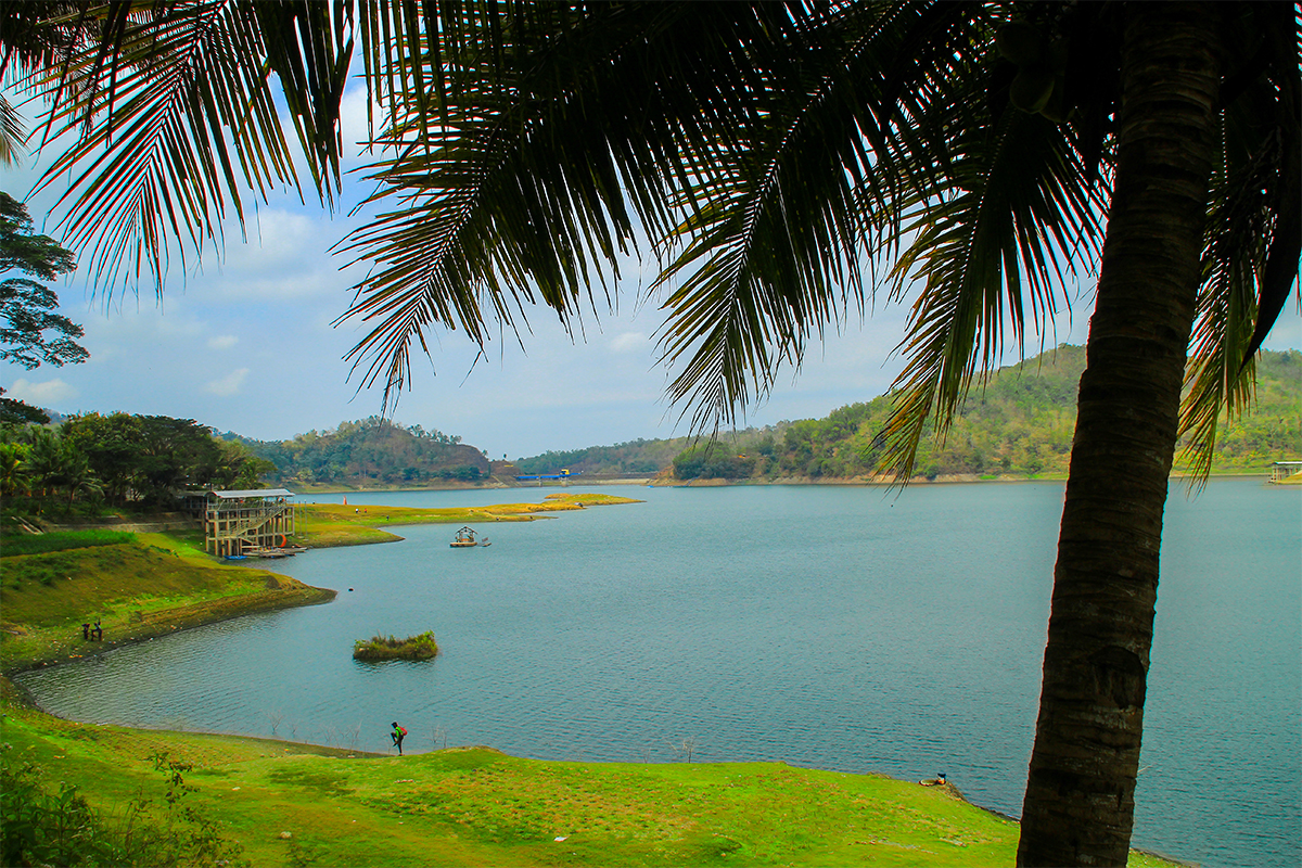 yogyakarta indonesia