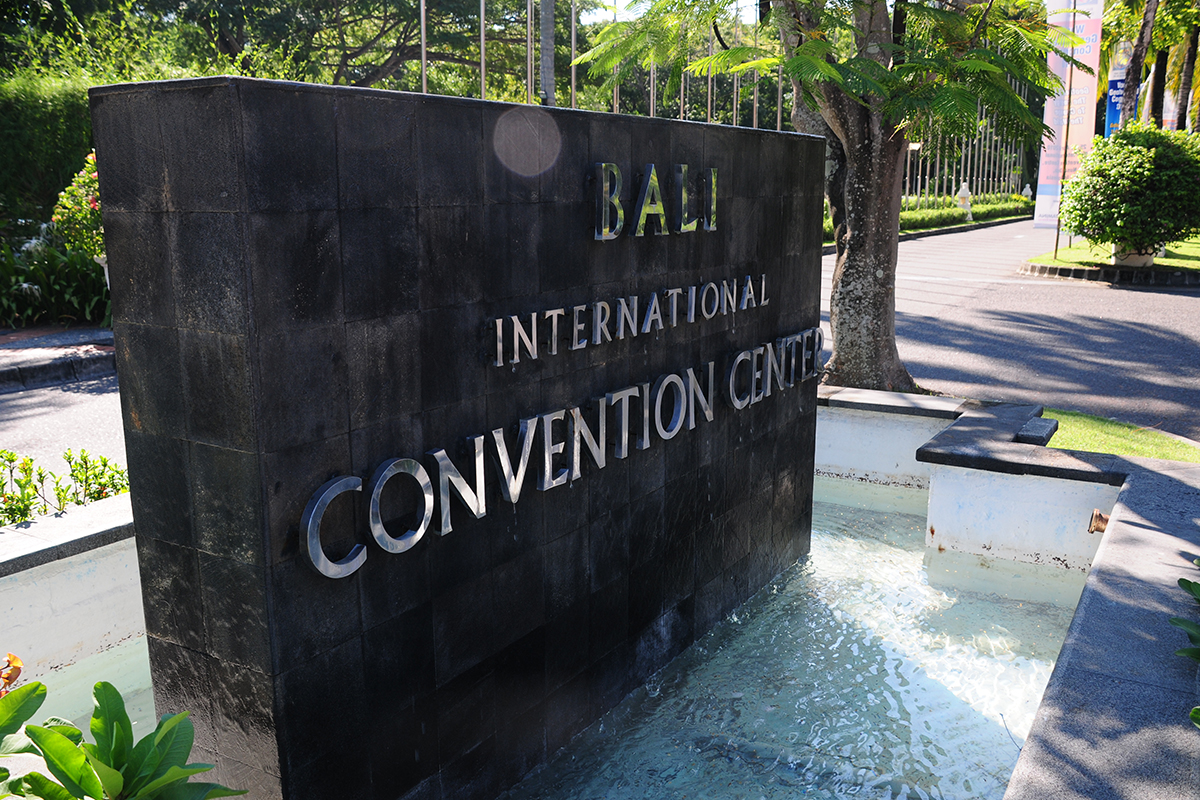 bali-icc