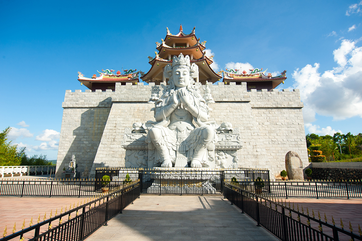 vihara