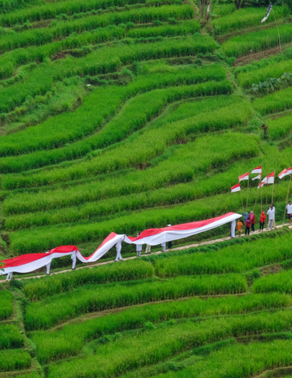 independence day games indonesia
