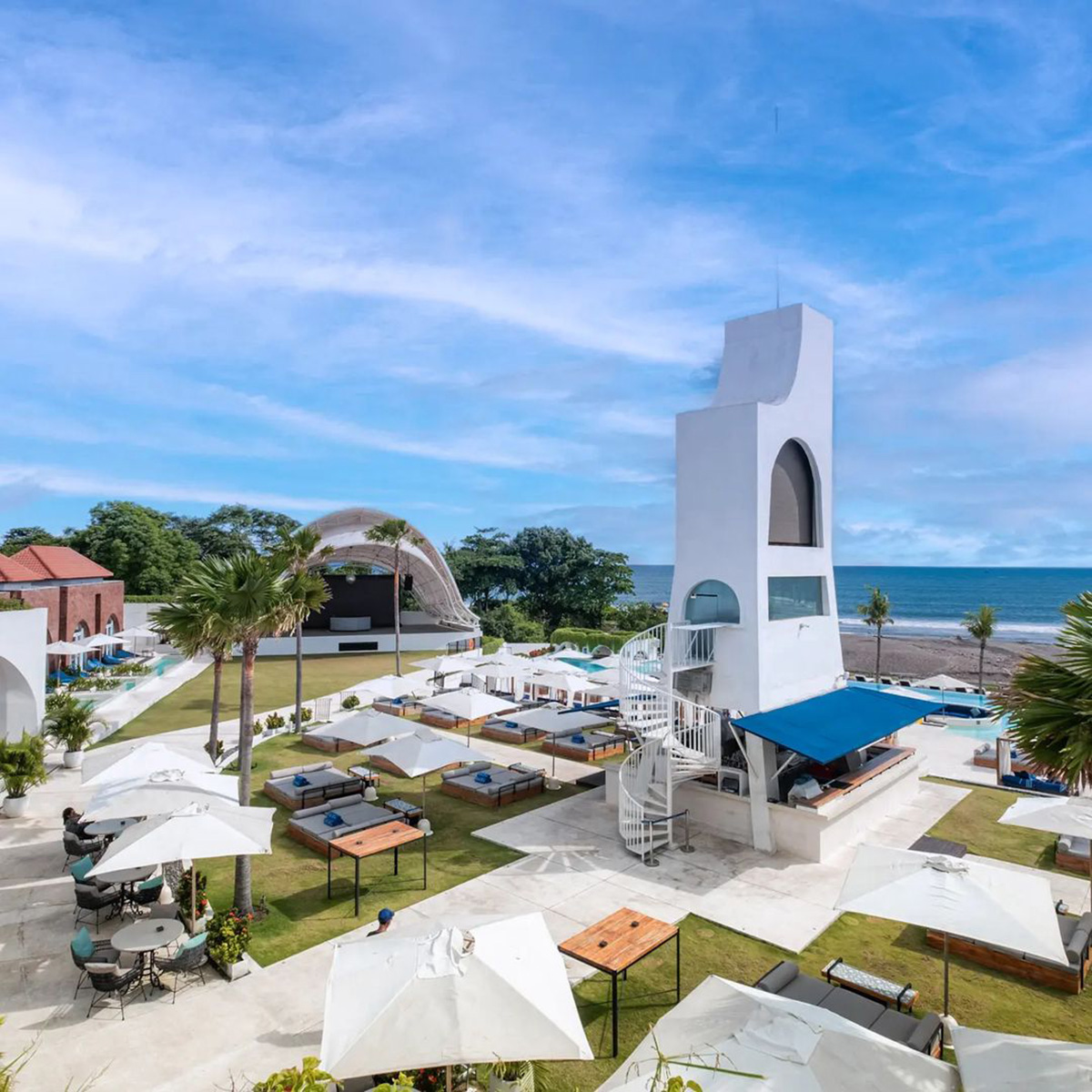 cafe-del-mar
