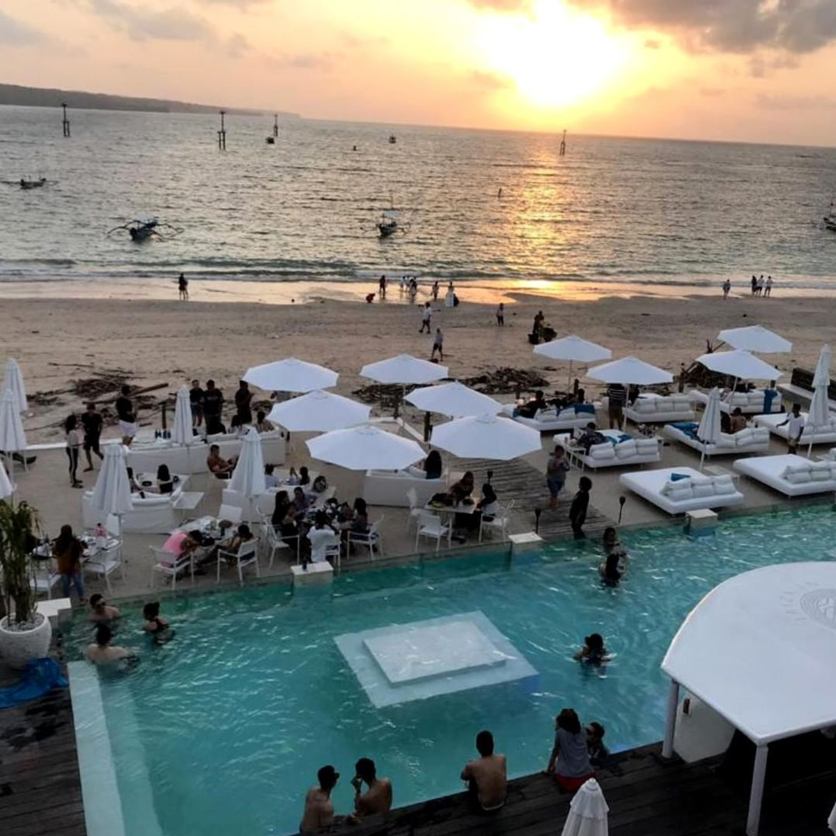 ibiza