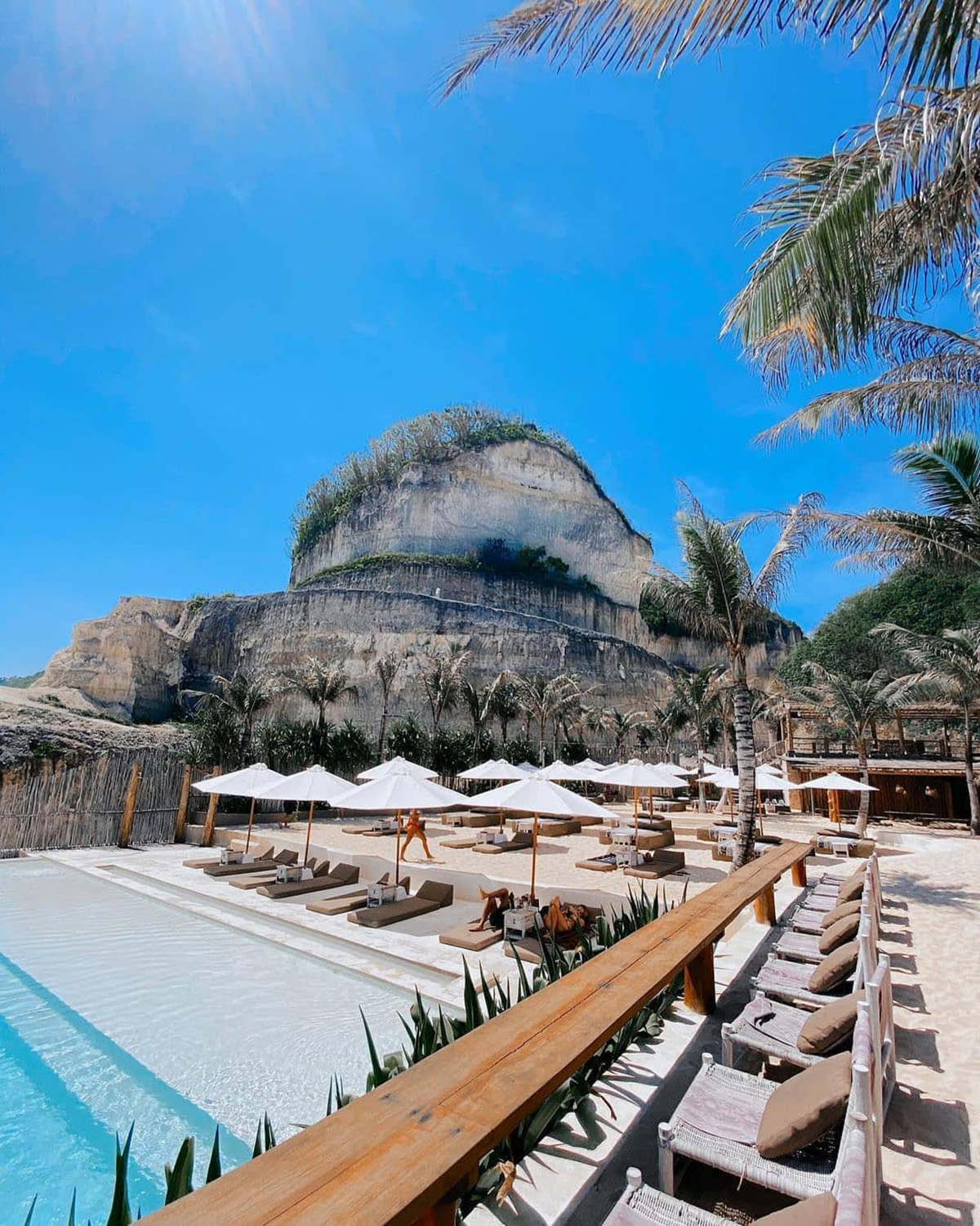 palmilla-bali