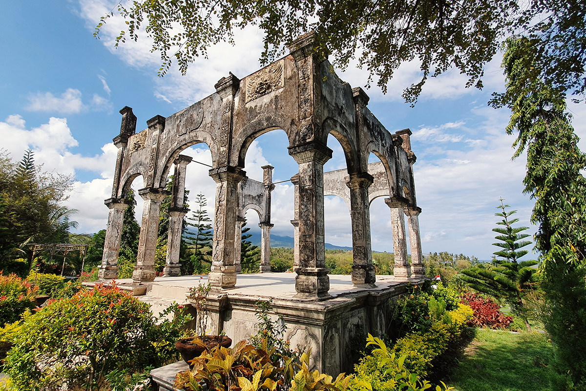 taman-ujung