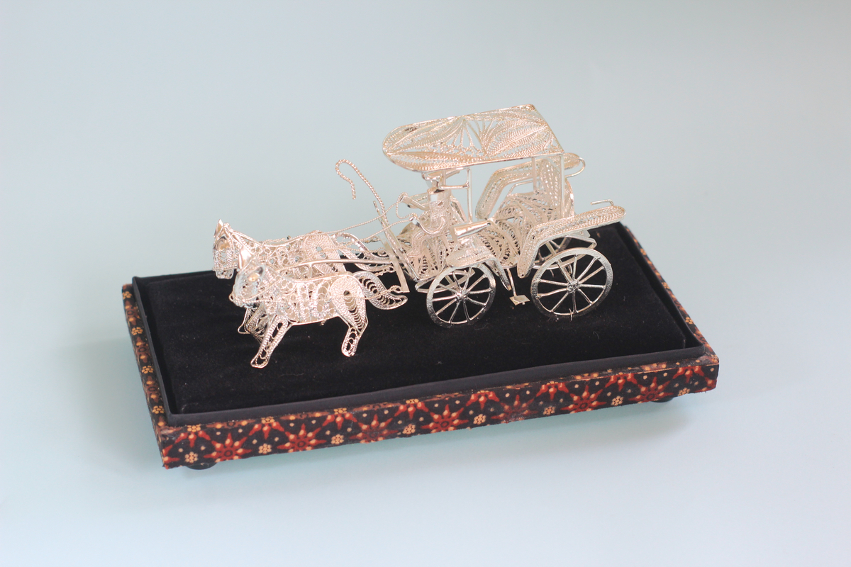 handicraft
