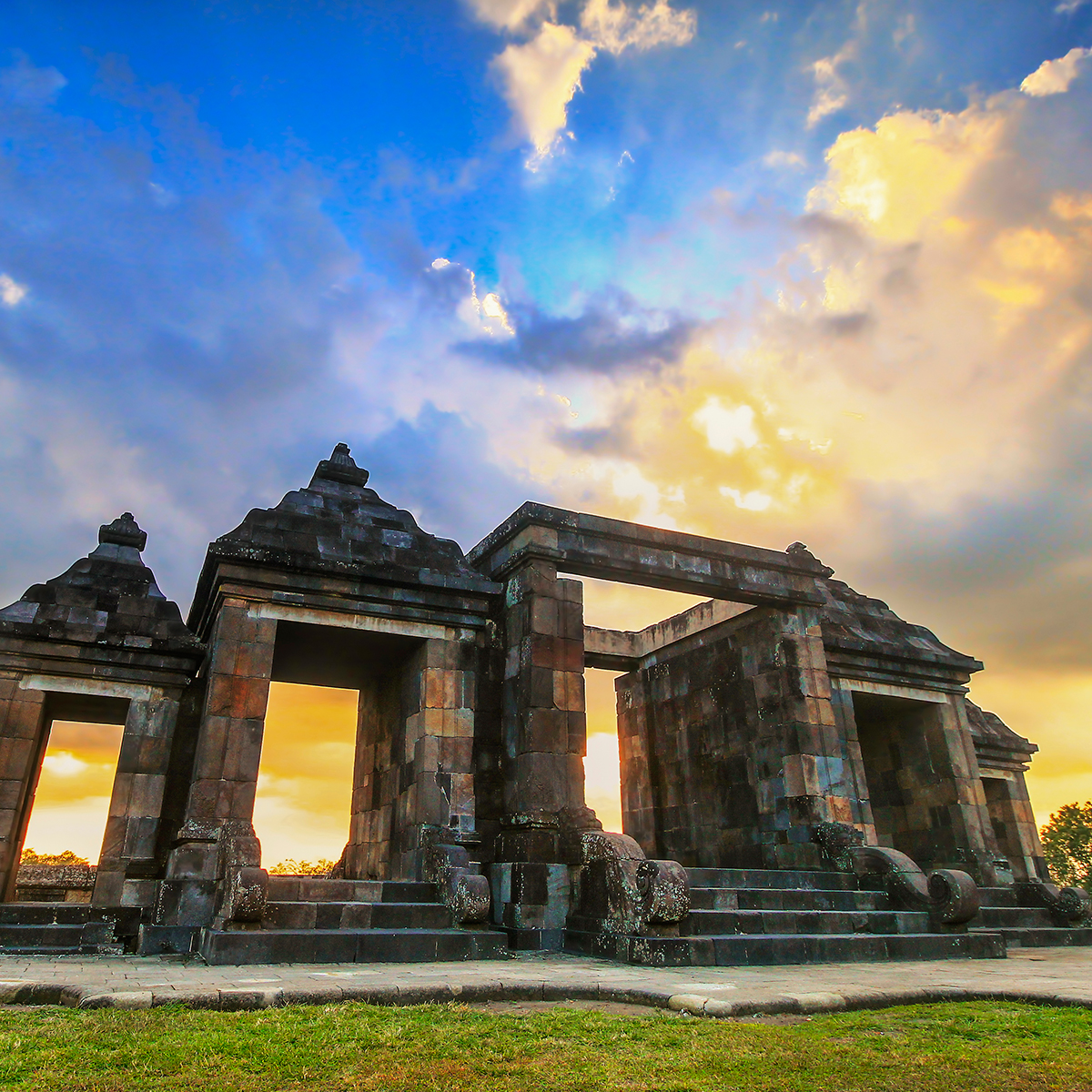 bali travel guide covid