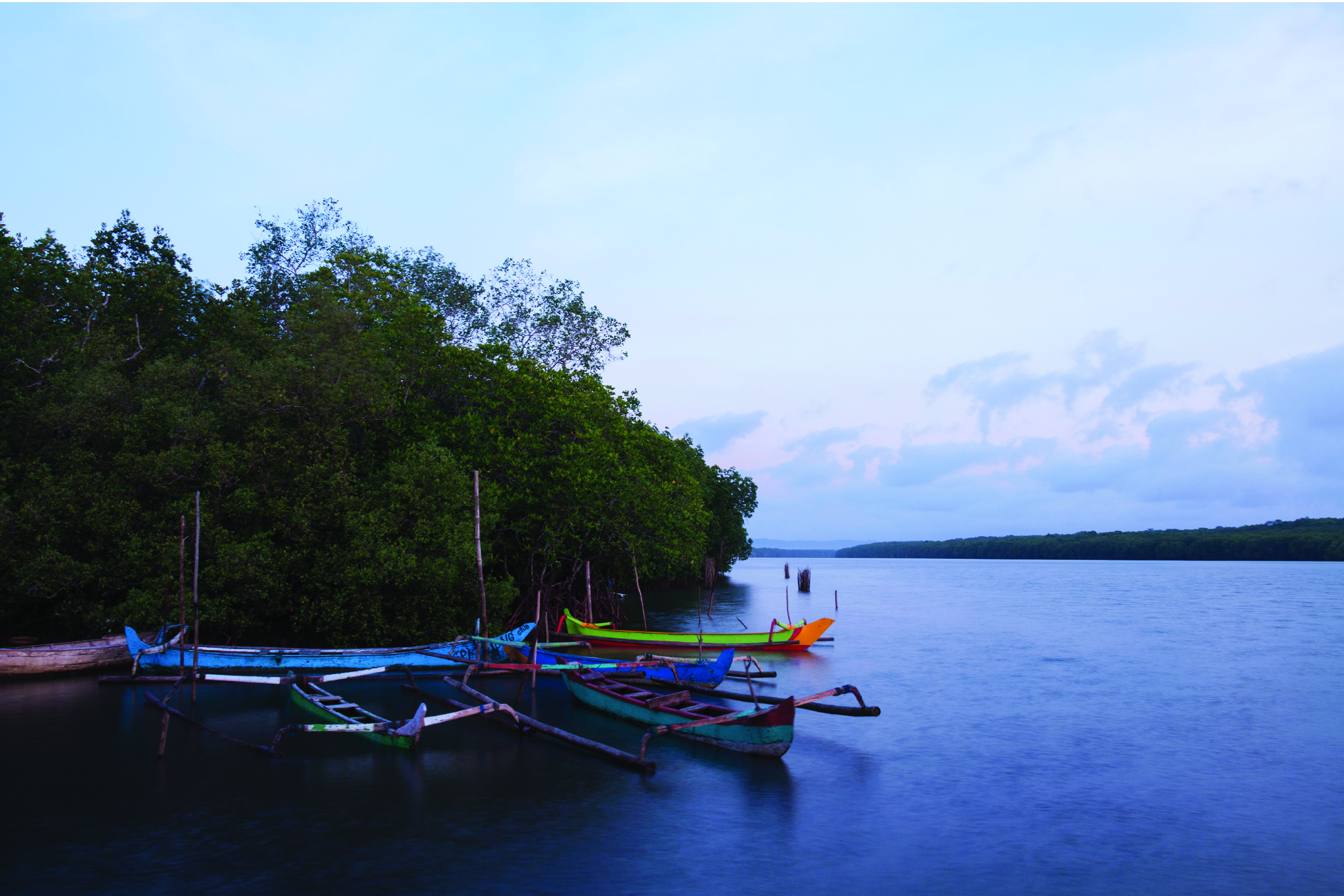 9 Additional Destinations You Will Love to Explore in Banyuwangi