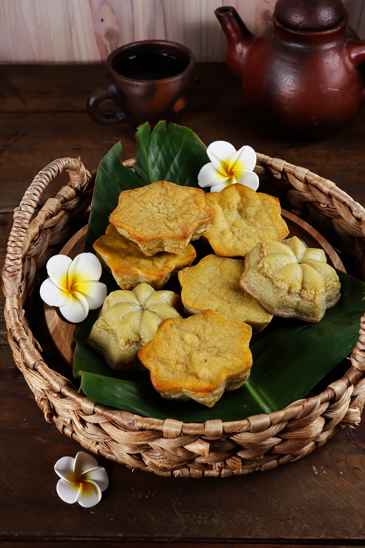 bingka-kentang