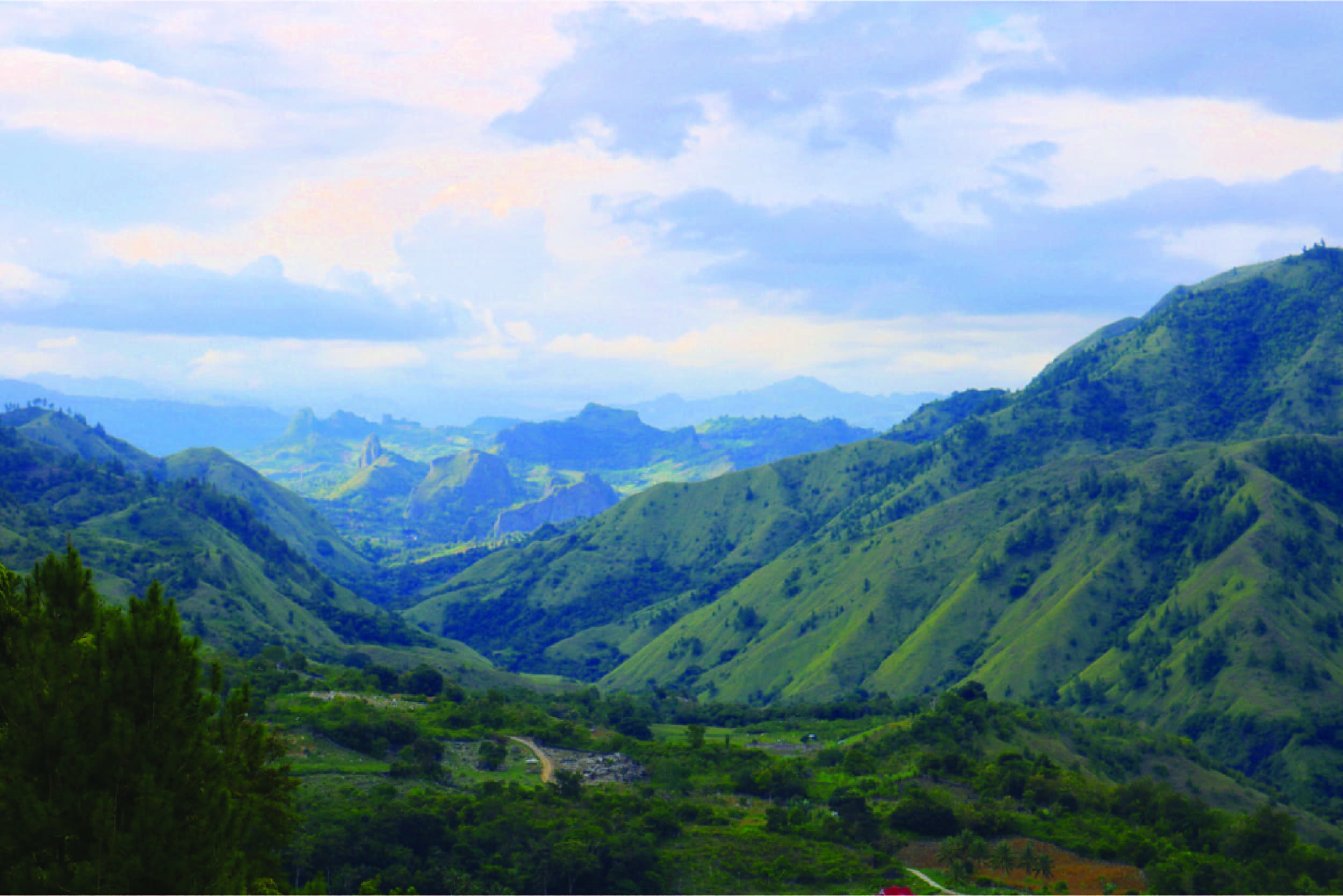 9 Things You Should Add to Your Must-Do List in Tana Toraja