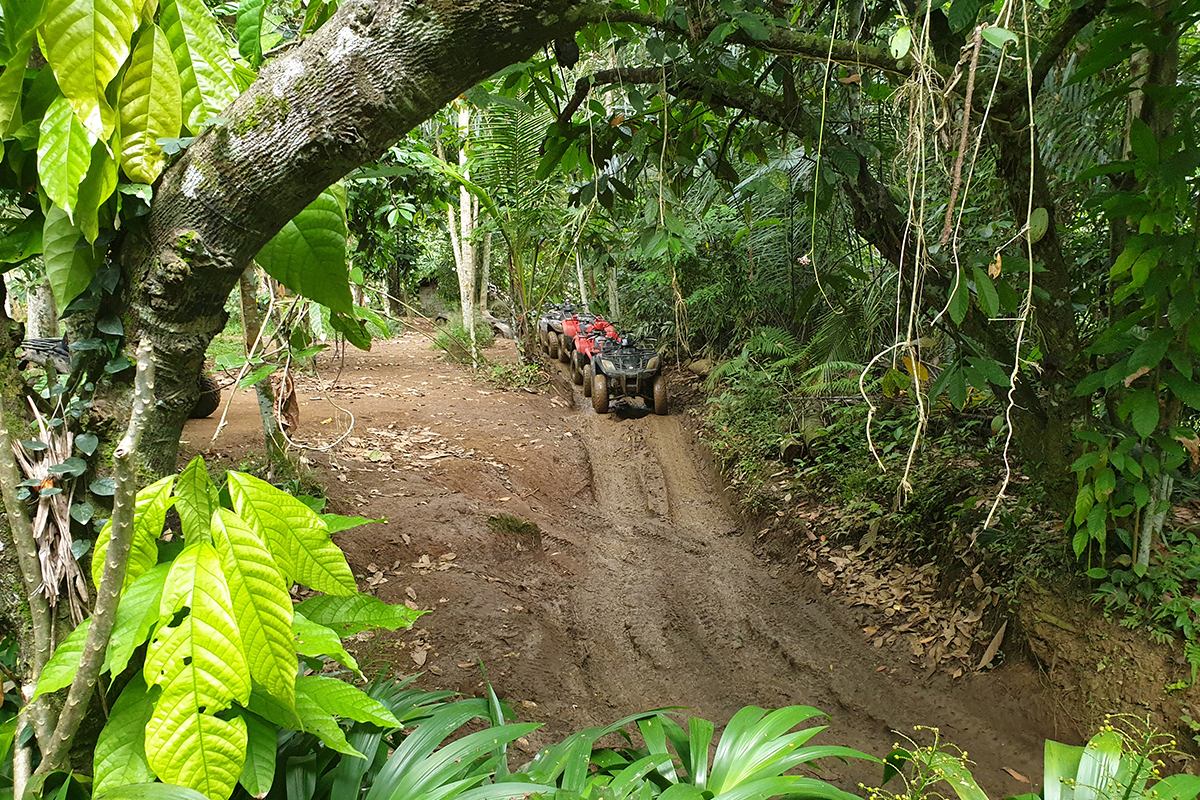 atv
