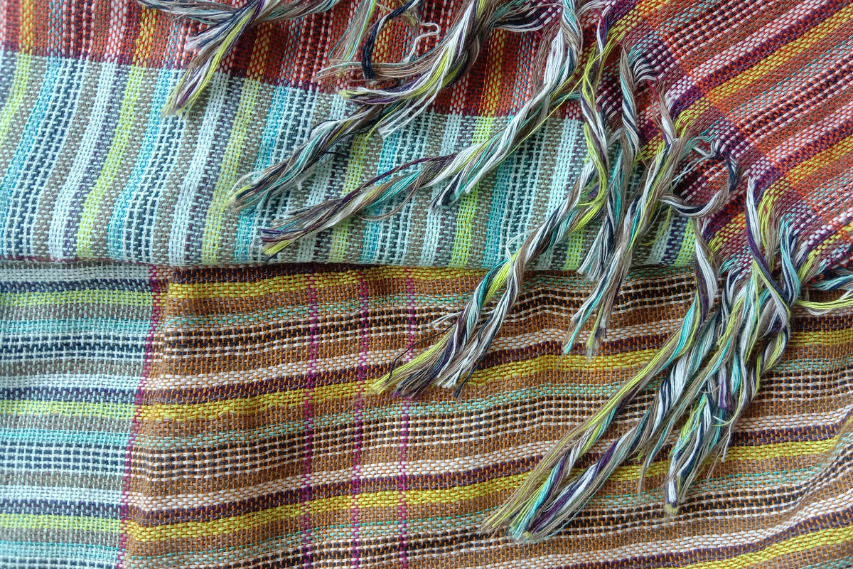 souvenir yogyakarta