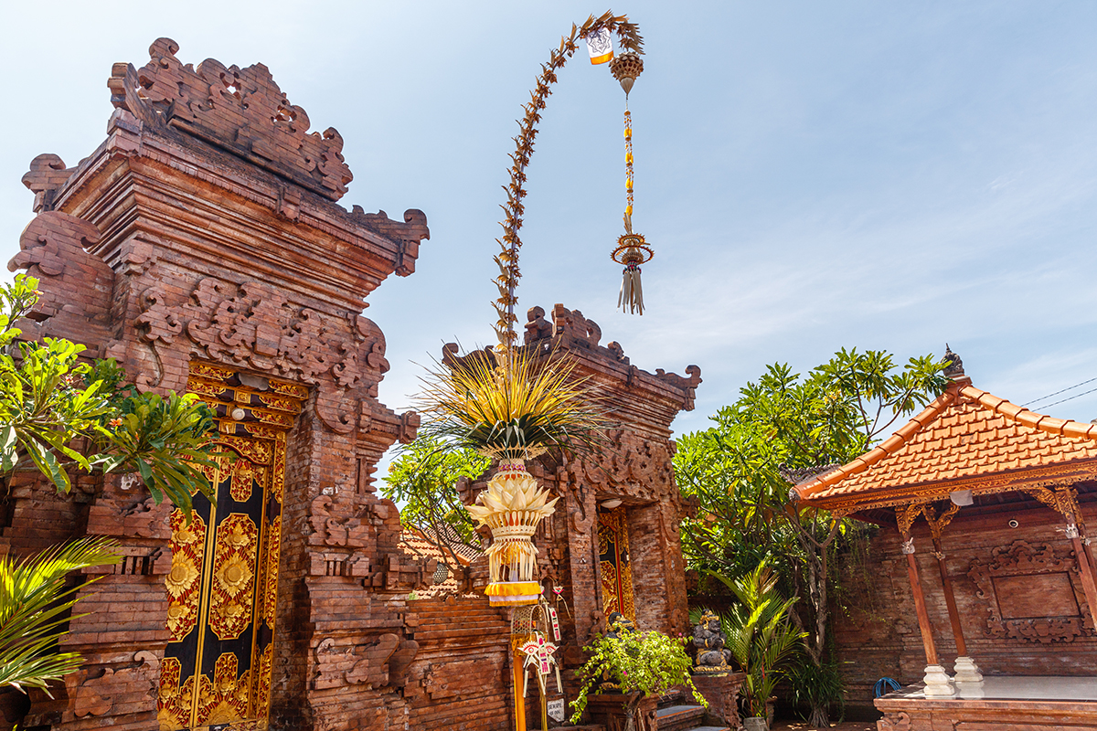 ngejotpenjor
