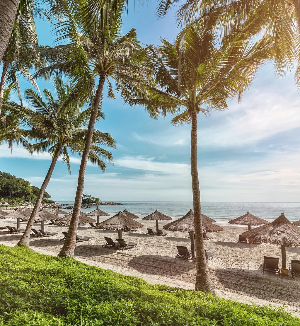 clubmed