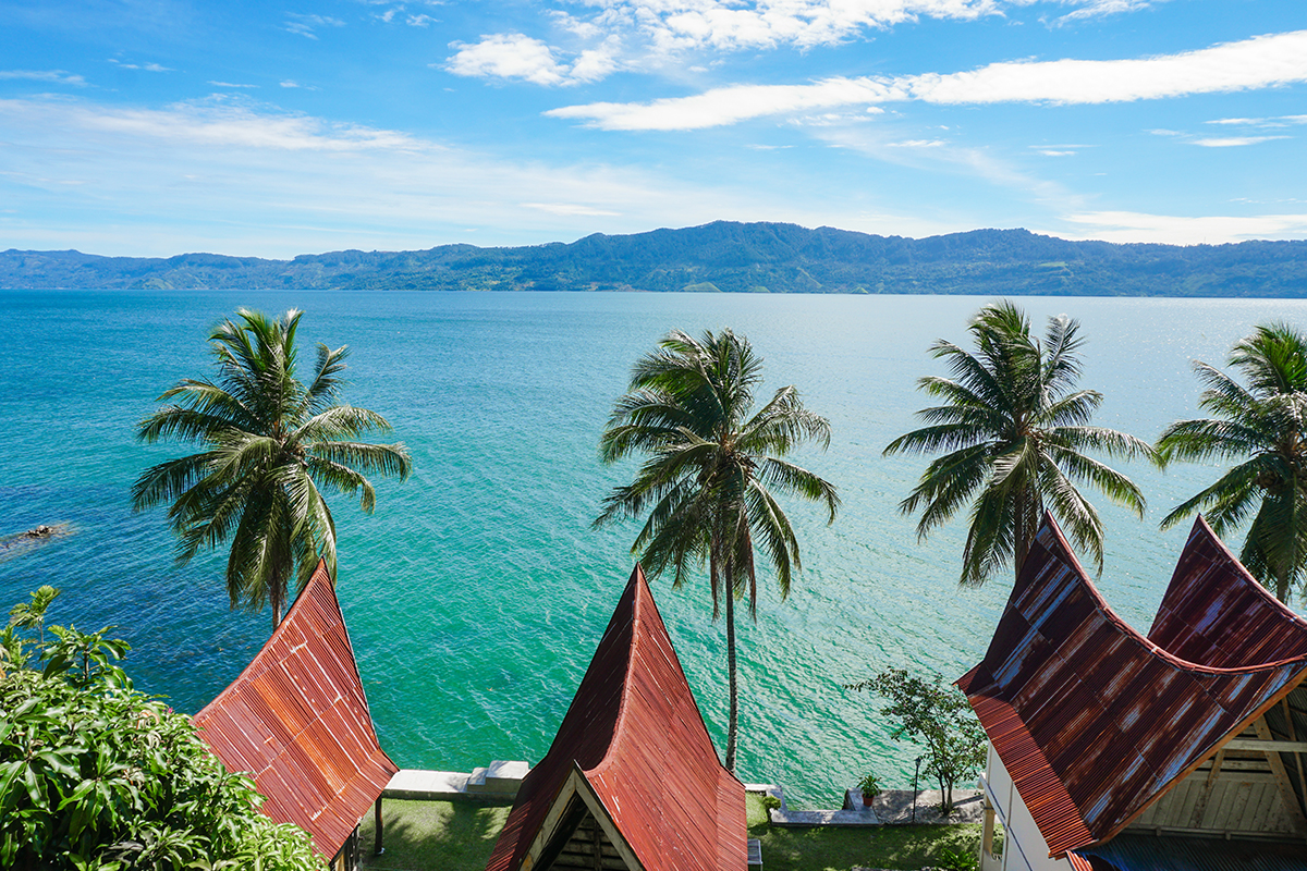 lake-toba