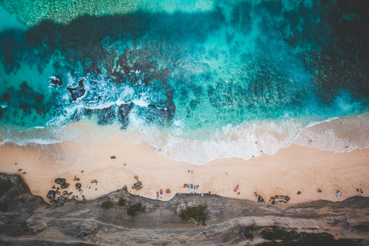 Top 10 Best time to go to bali 3 Things to Know About Weather and Best Times to Travel to Bali
