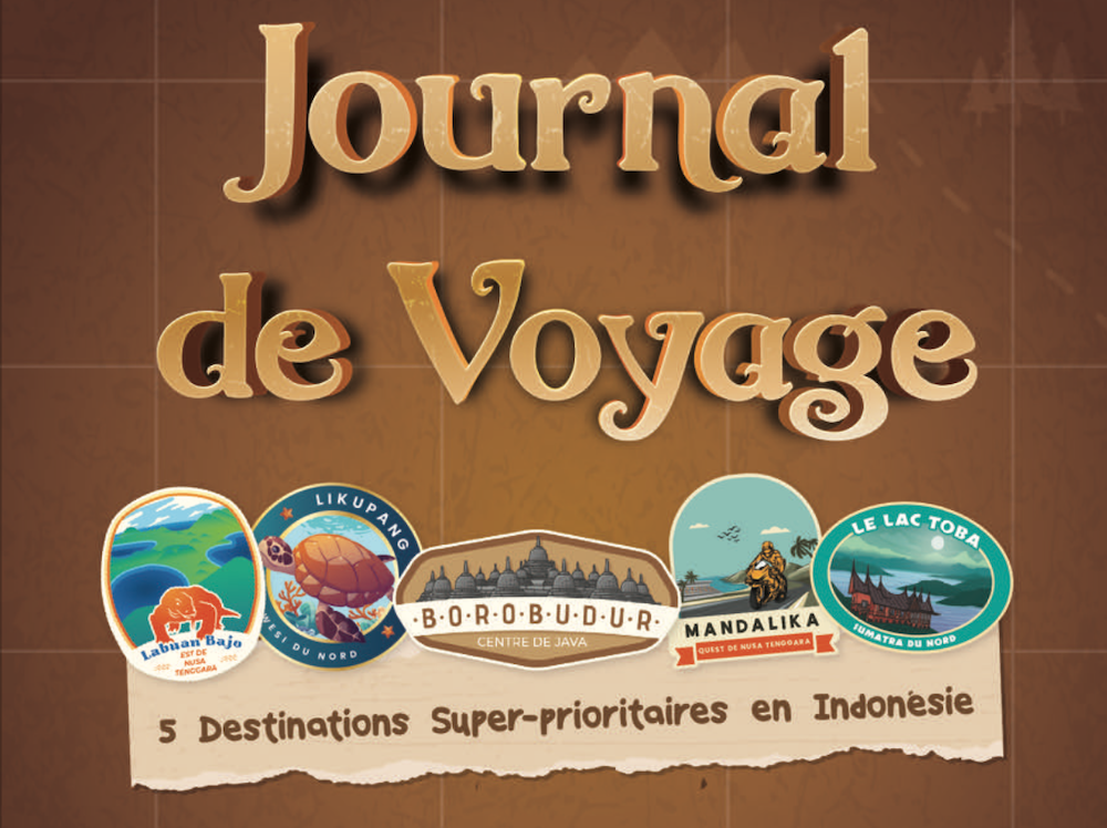 /content/dam/indtravelrevamp/en/wonderful-indonesia/e-booklet/jurnal-vakansi-fr-cover.png
