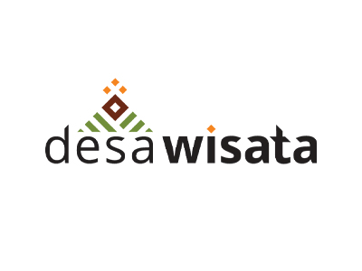 /content/dam/indtravelrevamp/id-id/desa-wisata/brand-guidance/%232-SC_Logo-Desa-Wisata-Logogram-Only-01.jpg