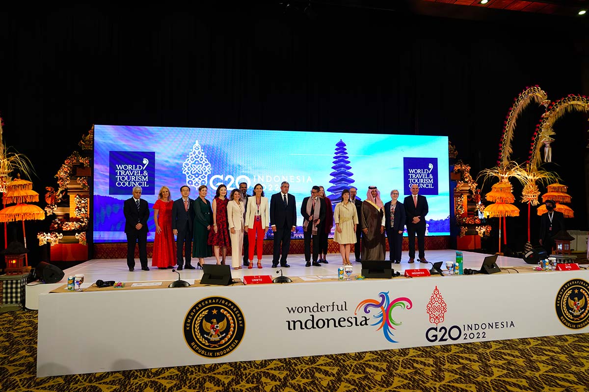 nusa dua