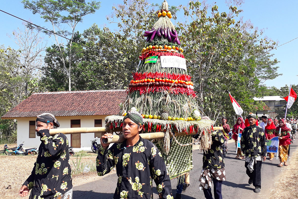 tempat wisata di tangerang