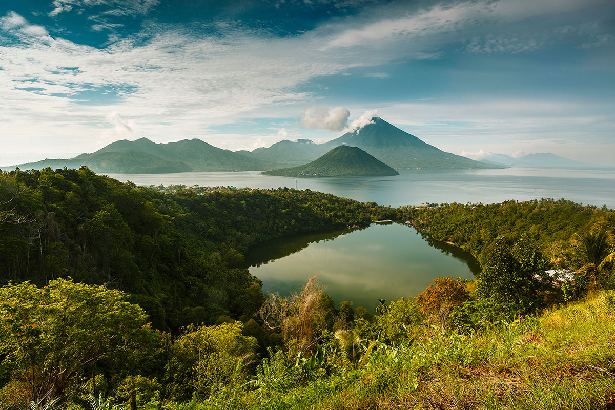 tempat wisata di tangerang