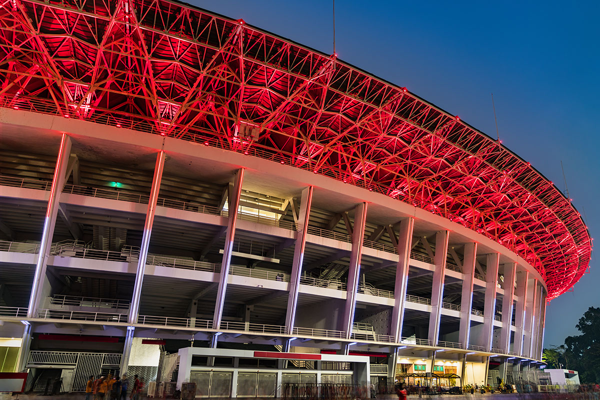gbk