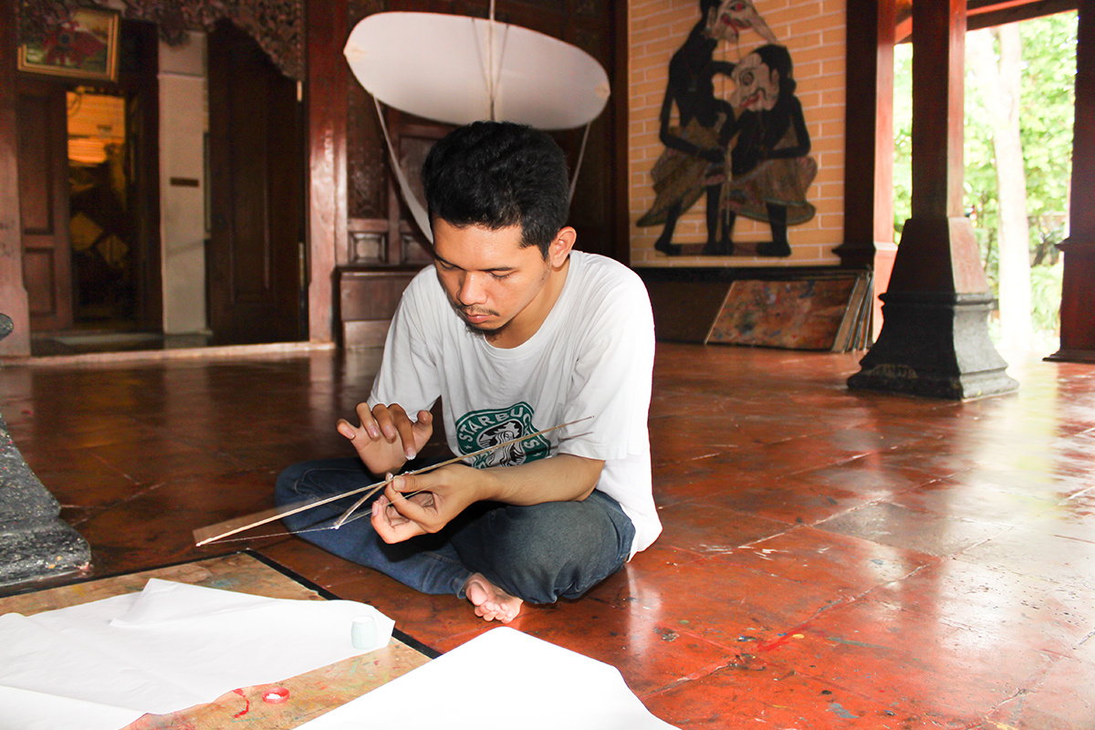 museum-layangan
