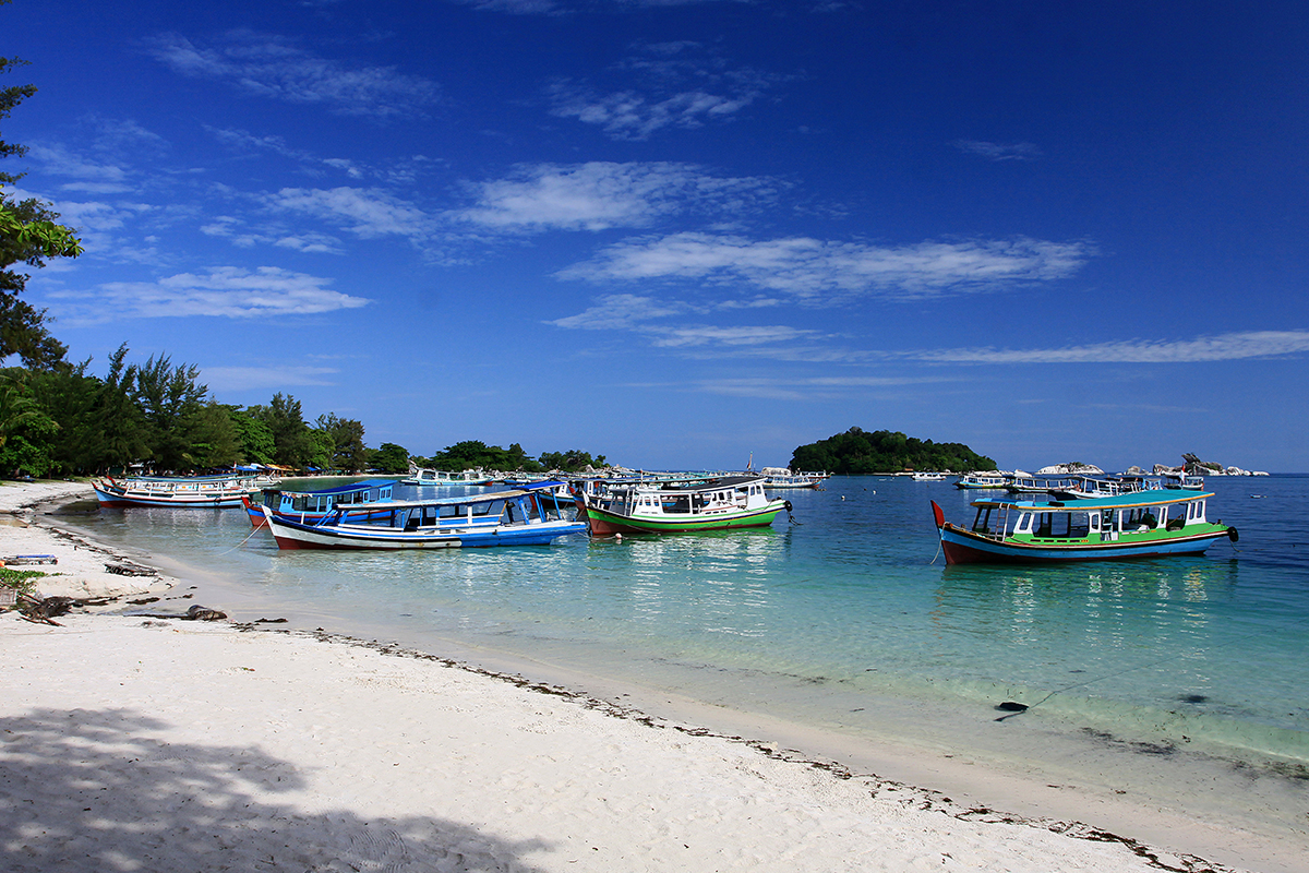 tanjung-binga