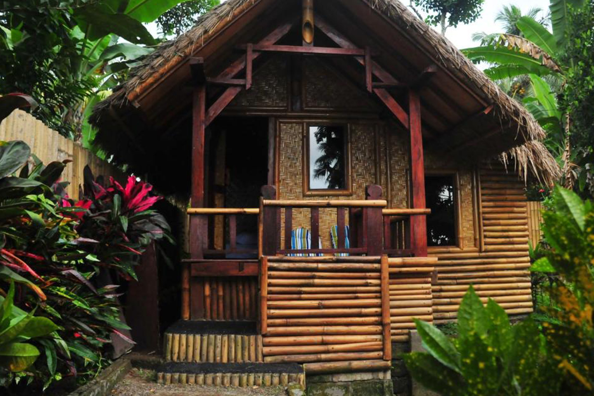 desa wisata kembang kuning