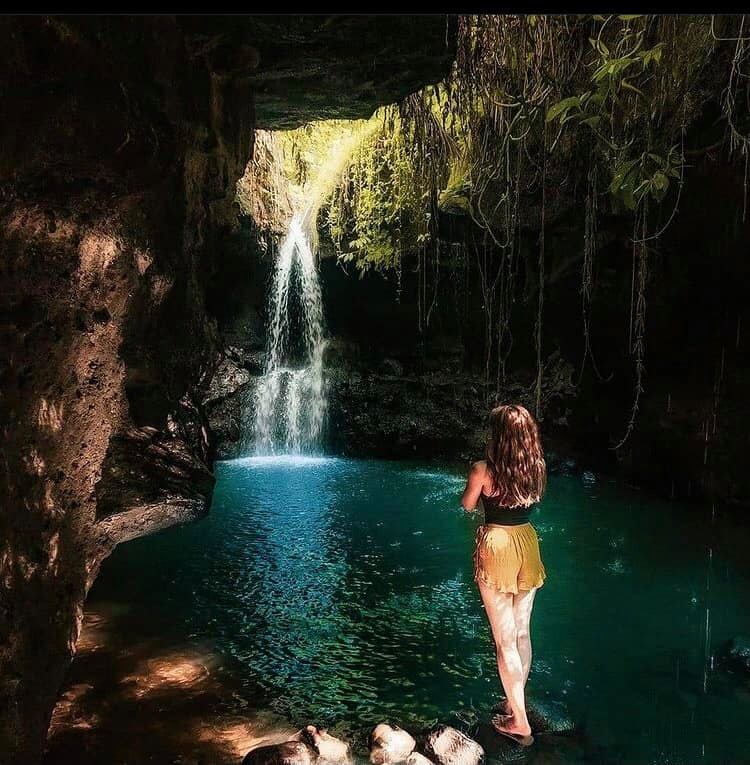 desa wisata kembang kuning