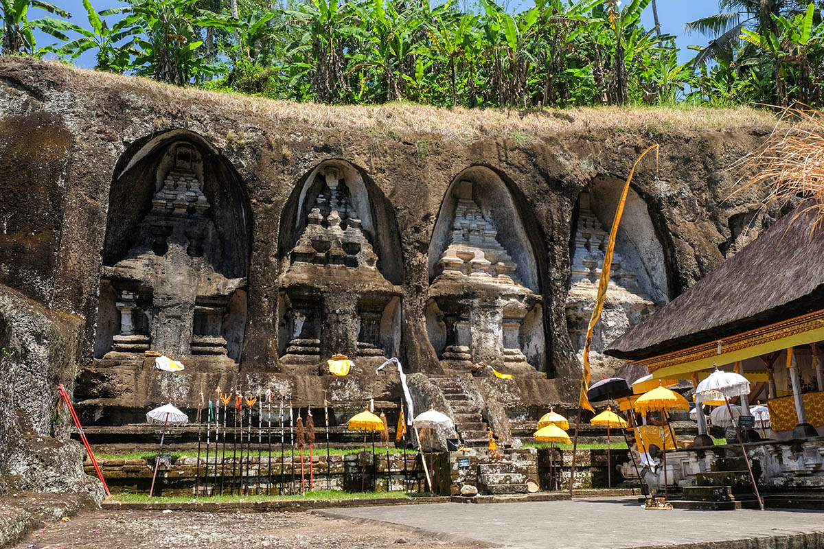 tempat wisata di tangerang