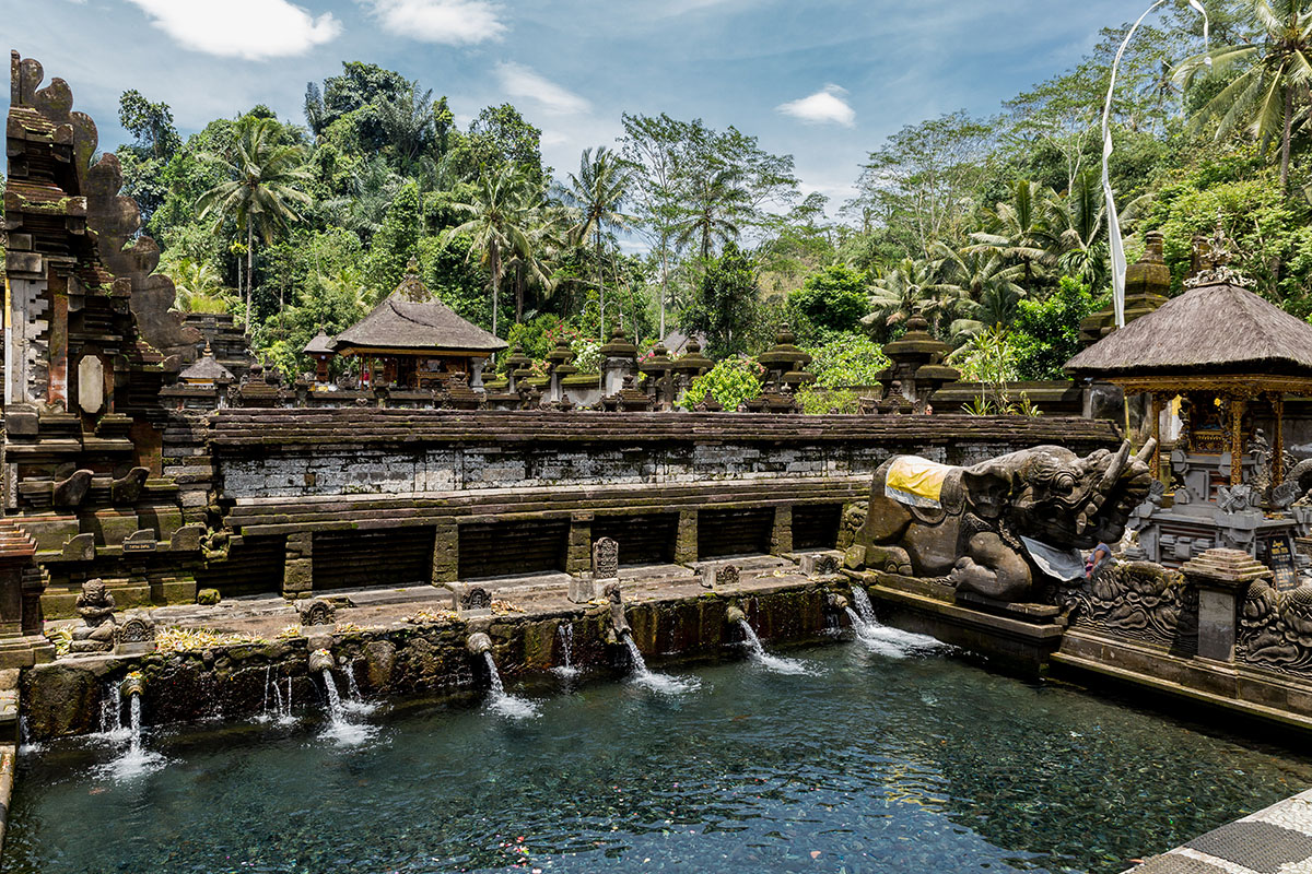 tempat wisata di tangerang