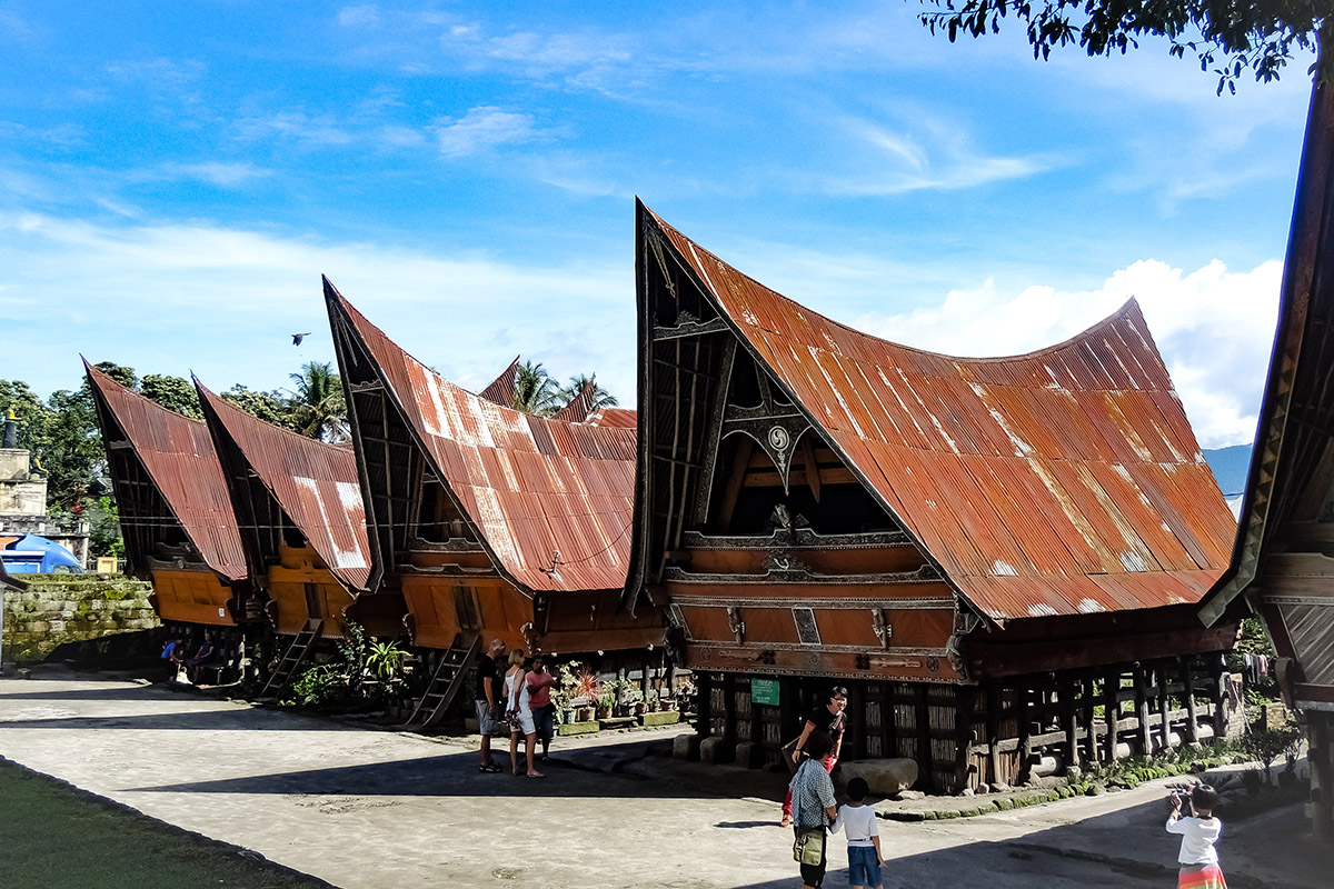 tempat wisata di tangerang