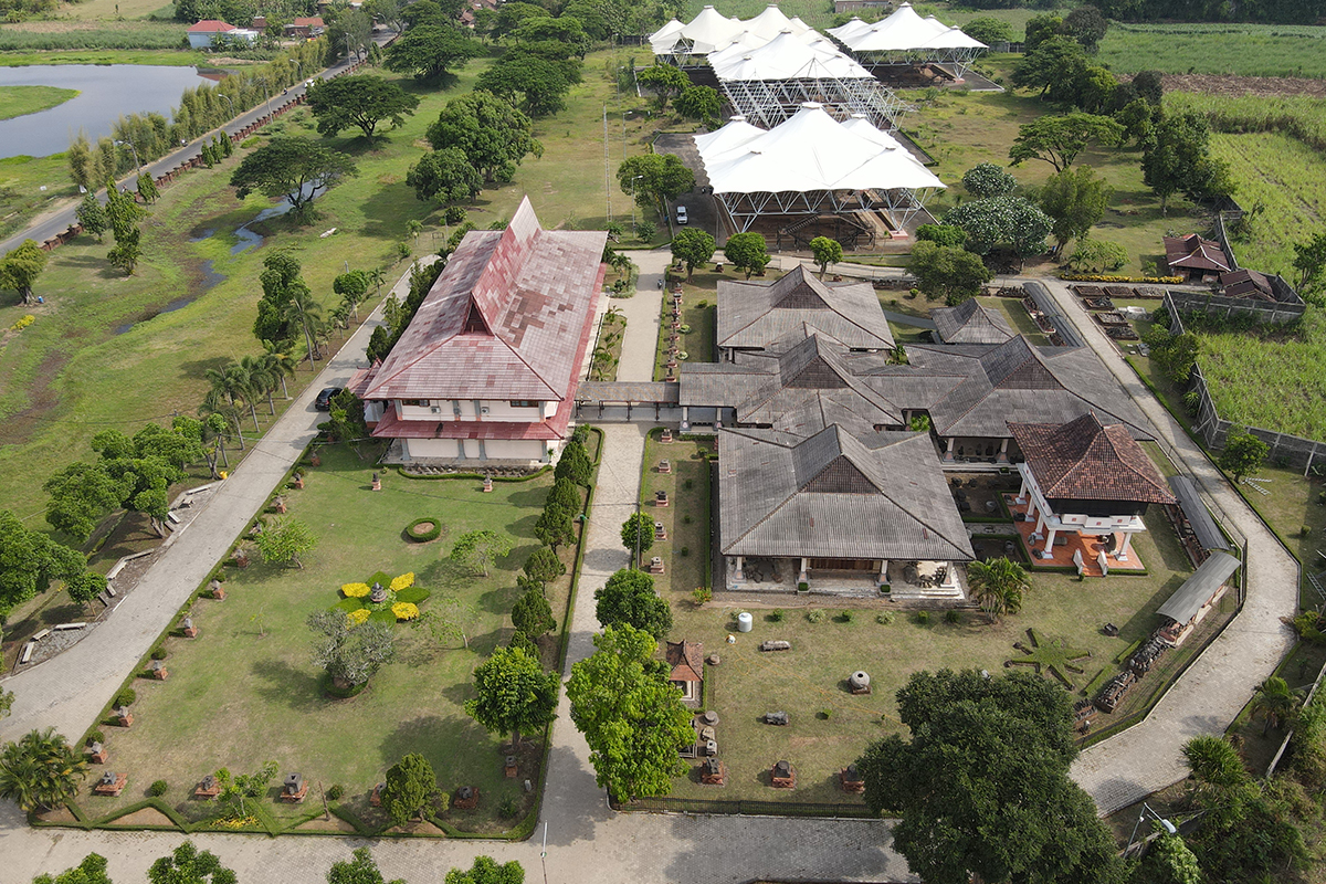 homestay